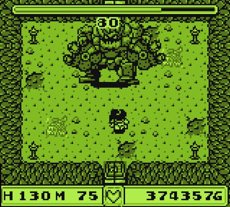 Slave Princess Sarah