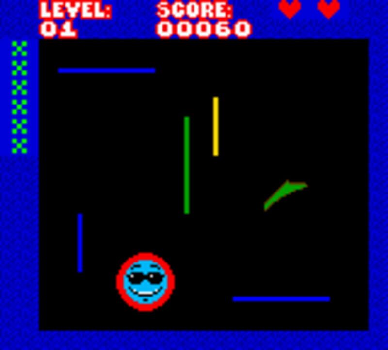 Microsoft Puzzle Collection Entertainment Pack