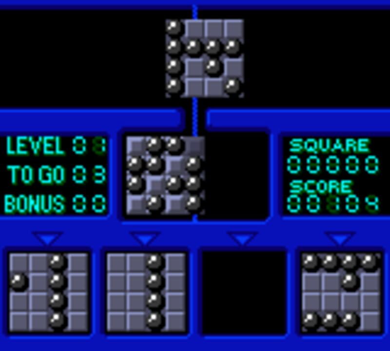 Microsoft Puzzle Collection Entertainment Pack