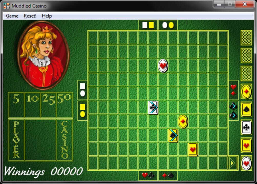 Microsoft Entertainment Pack: The Puzzle Collection