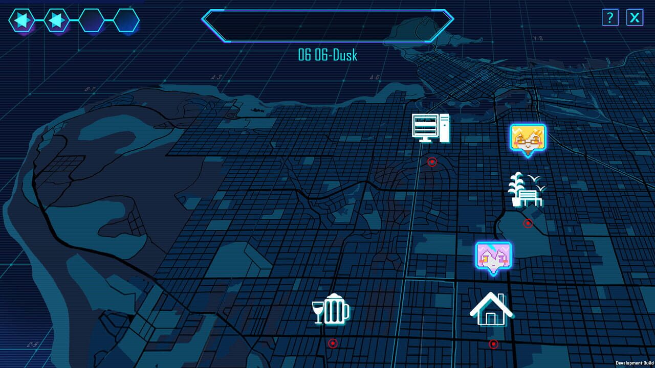 Robolife: Days with Aino