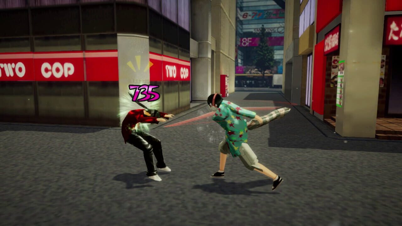 Akiba’s Trip: Hellbound & Debriefed – 10th Anniversary Edition