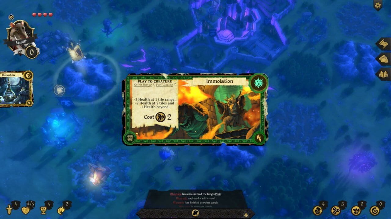 Armello: Collector’s Edition