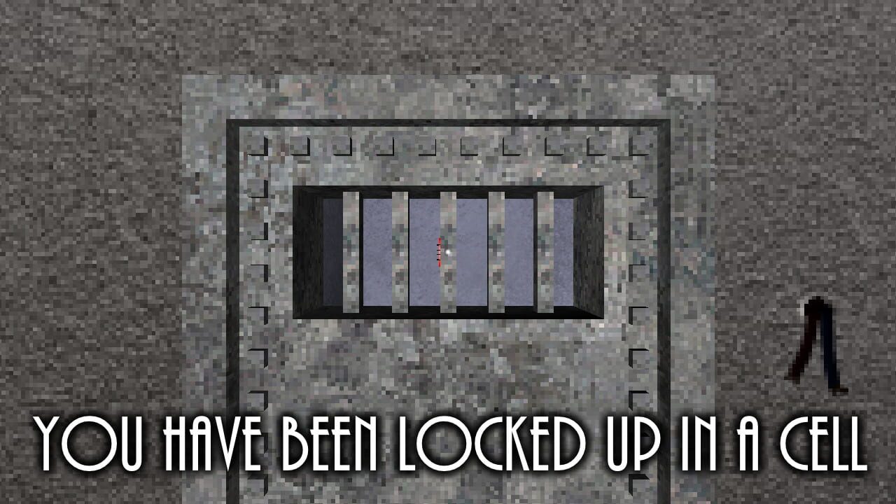 Menagerie II: Presentable Liberty