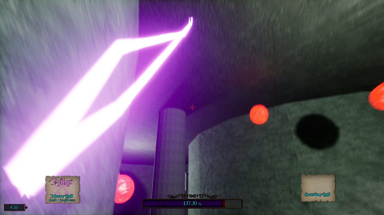 Runic Relay: The Trials