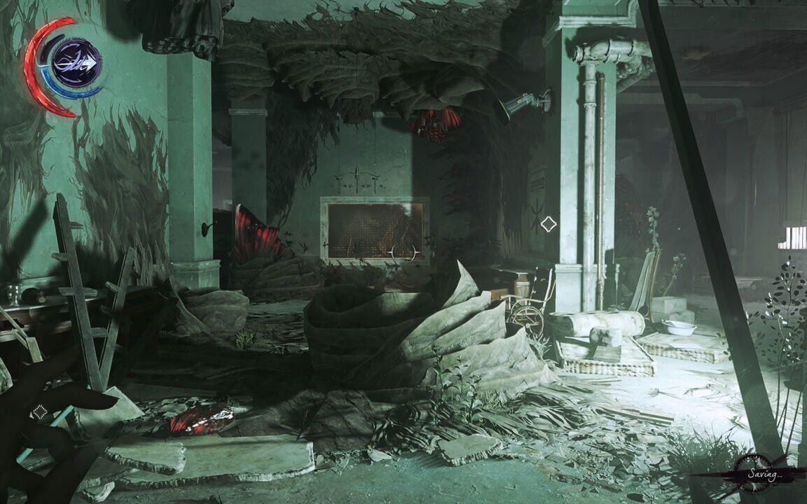 Dishonored 2: Collector’s Edition