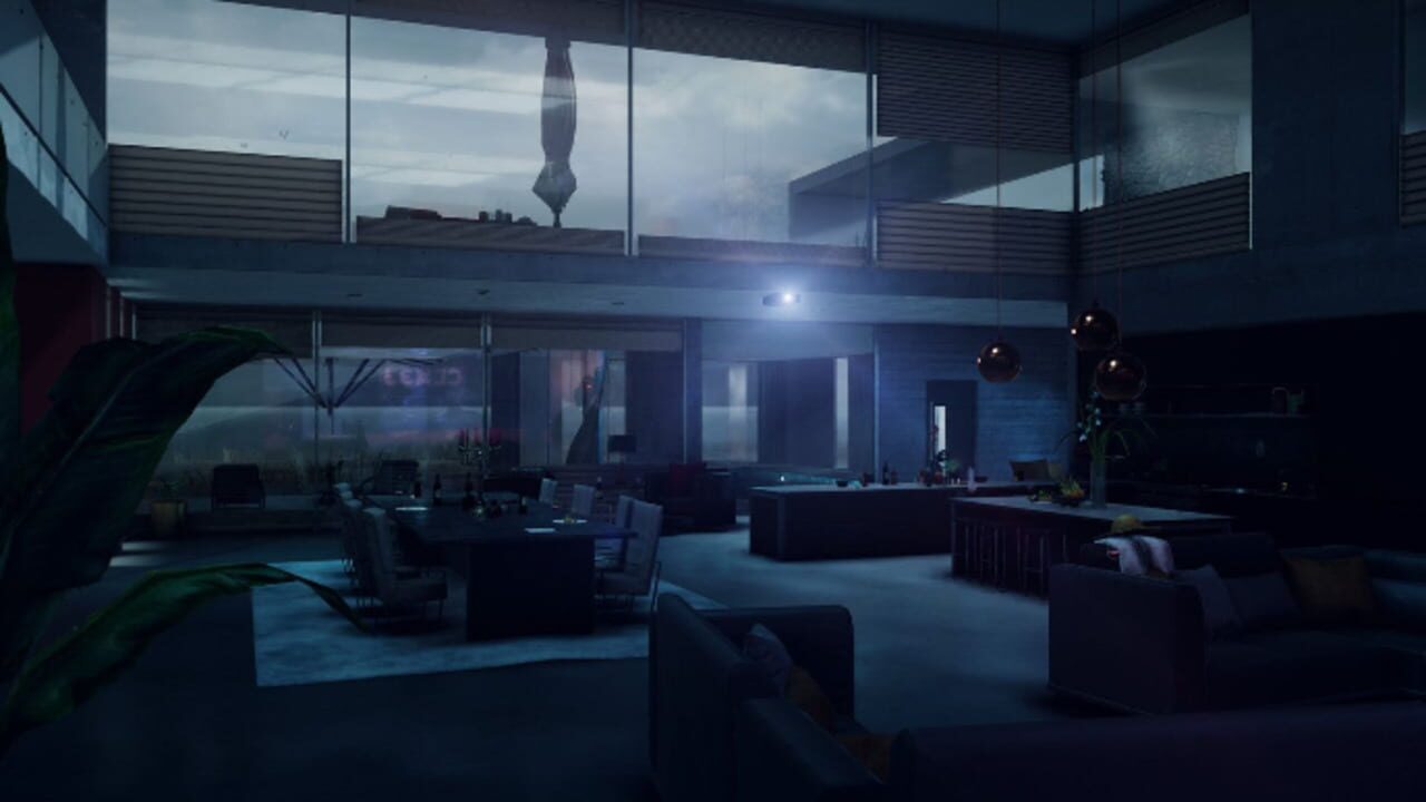 Hitman 2: Silver Edition