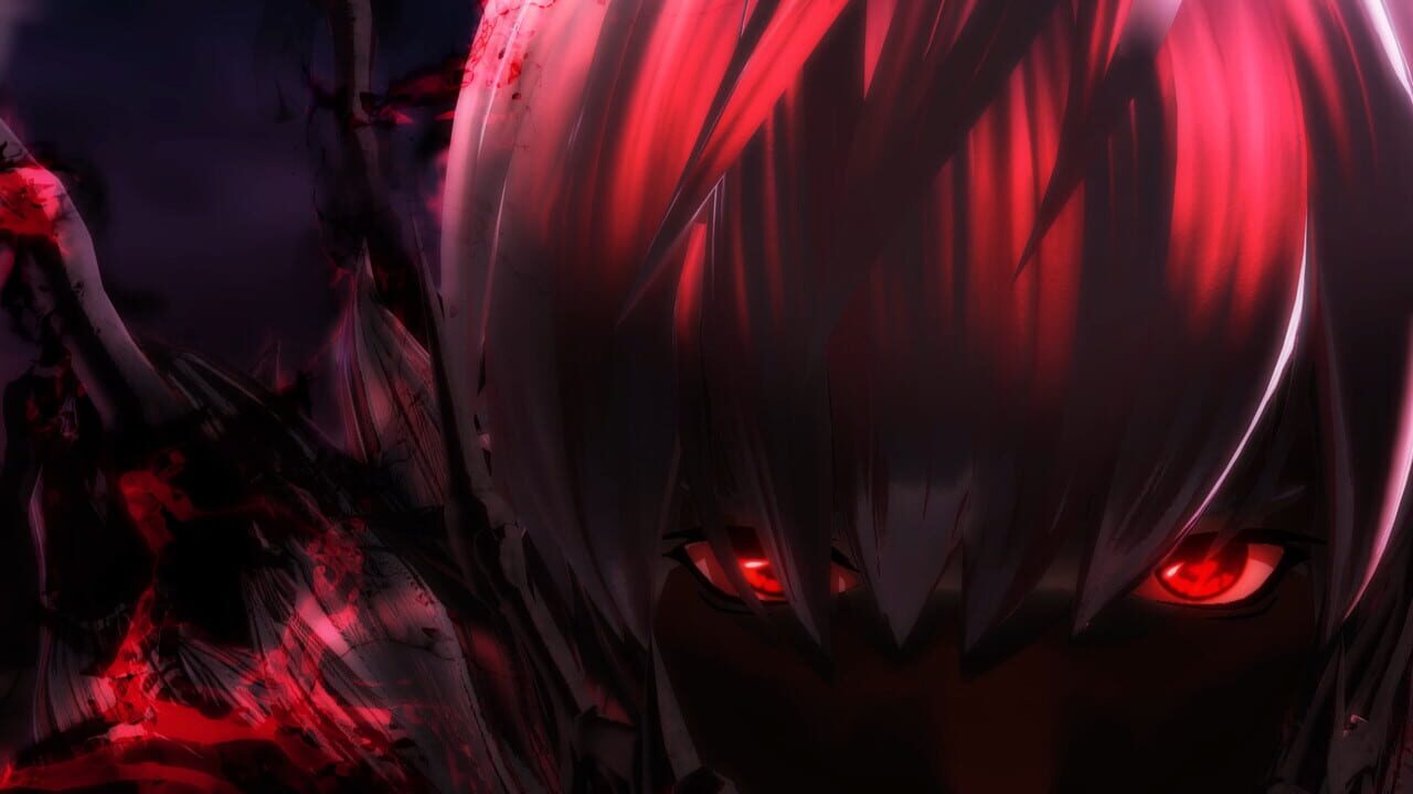 Monark: Limited Edition Box