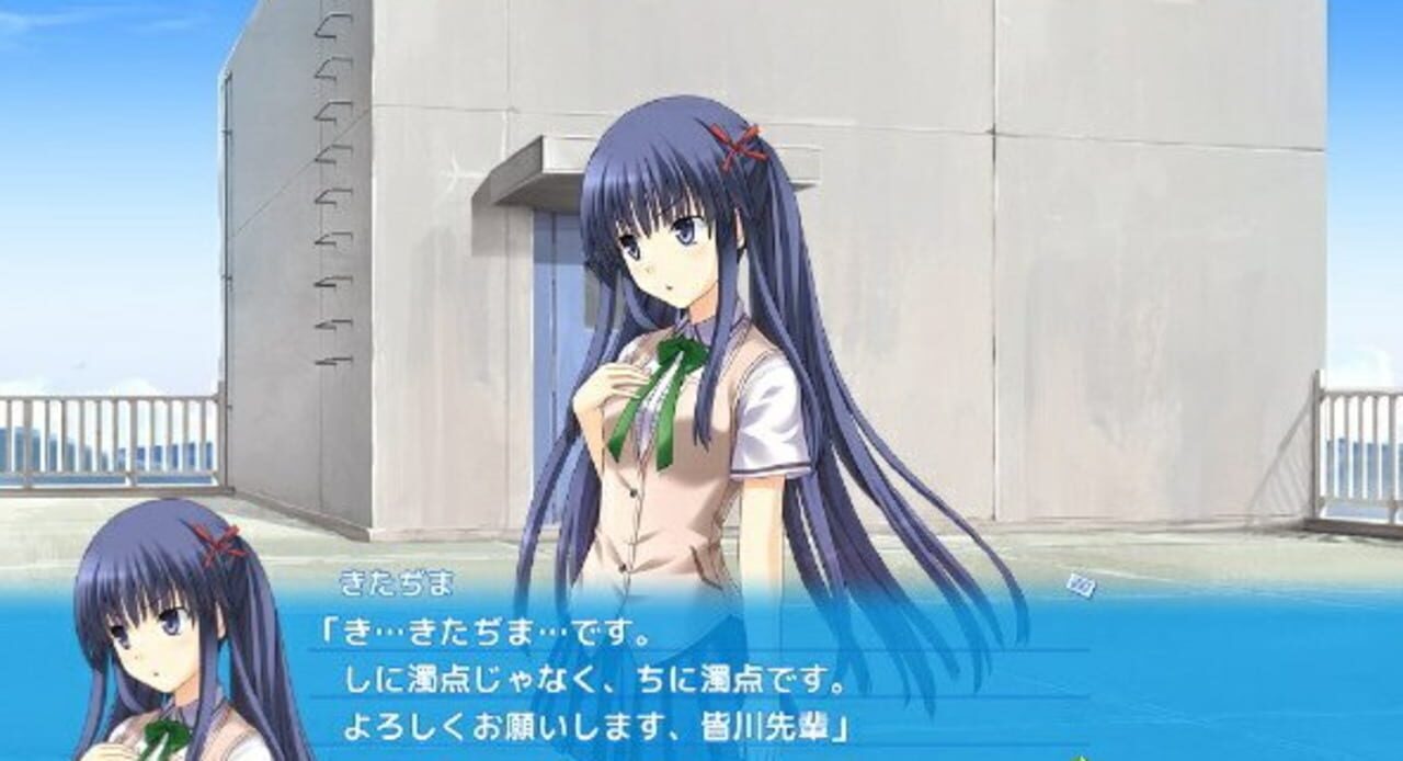 Sakaagari Hurricane Portable: Complete Limited Edition