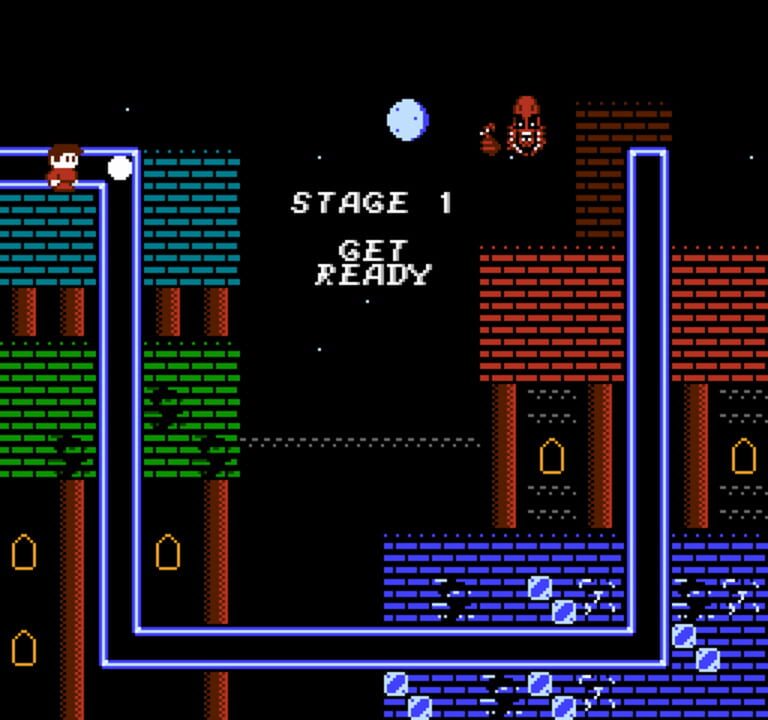 Shera and the 40 Thieves