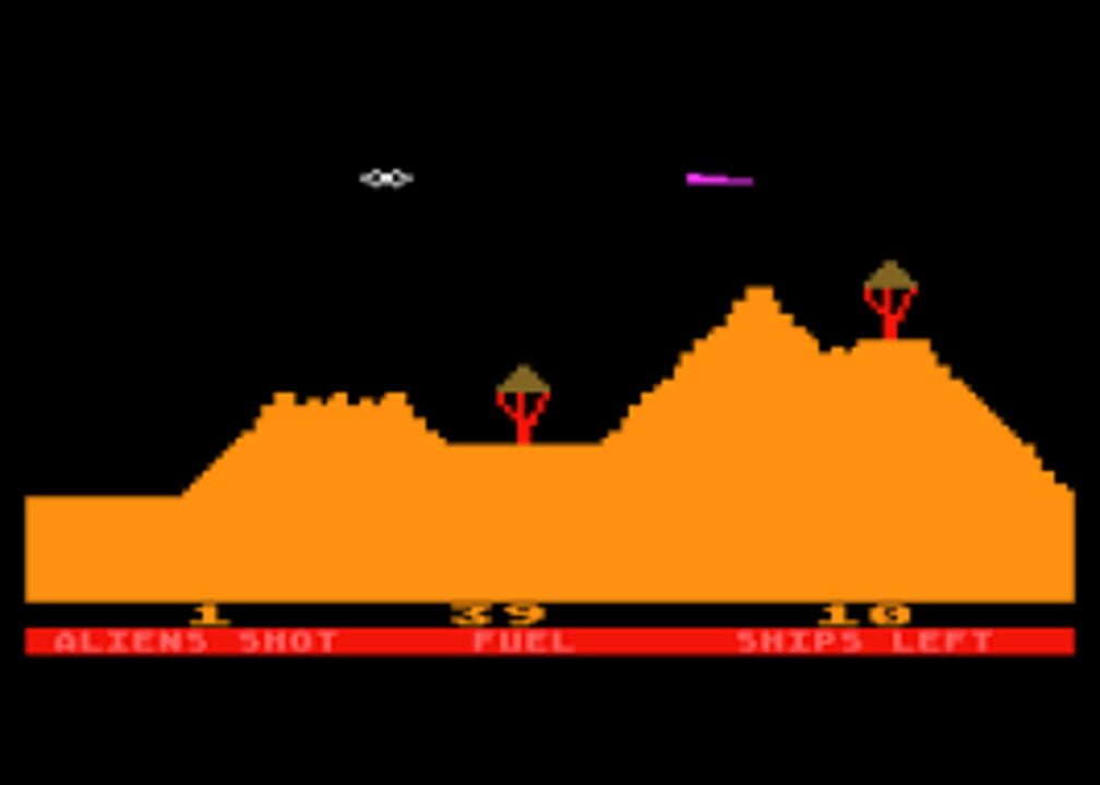 The Crypts of Plumbous