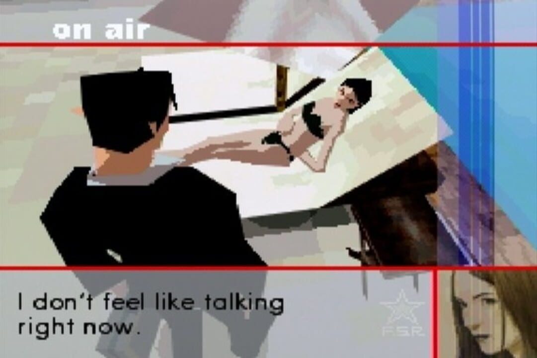 Flower, Sun, and Rain: Murder and Mystery in Paradise