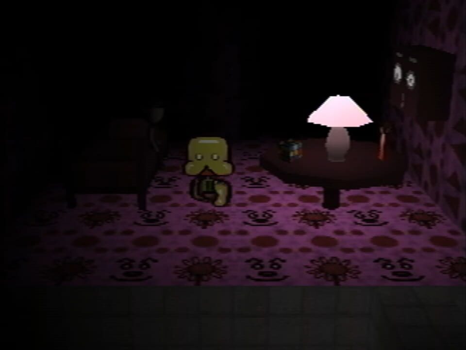Petscop