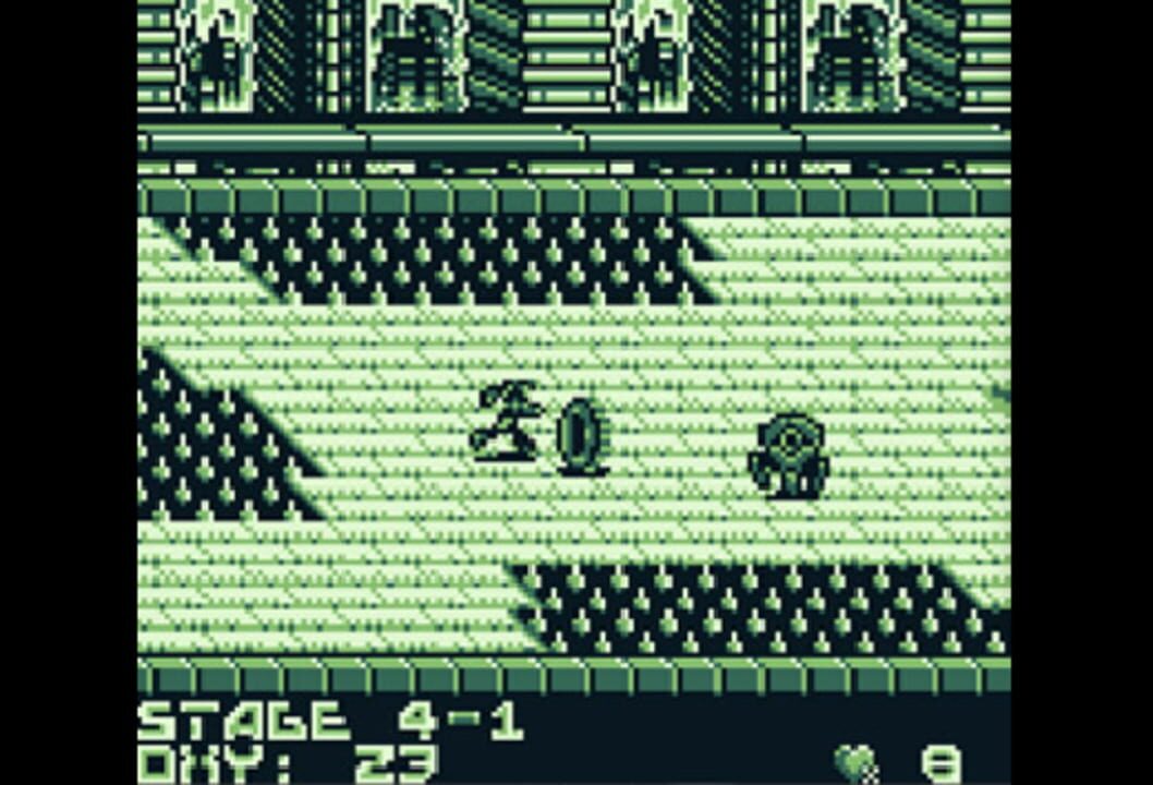 Indie Heroes Collection 1