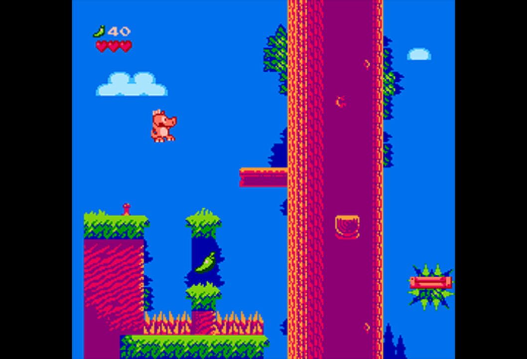 Indie Heroes Collection 1