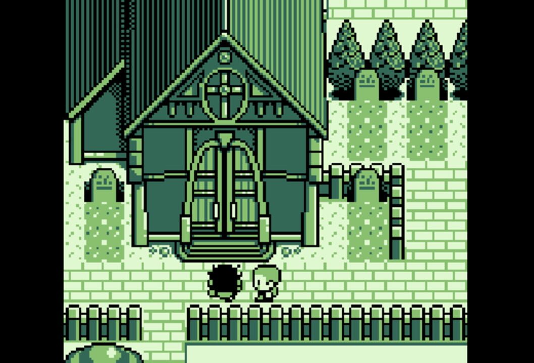 Indie Heroes Collection 1