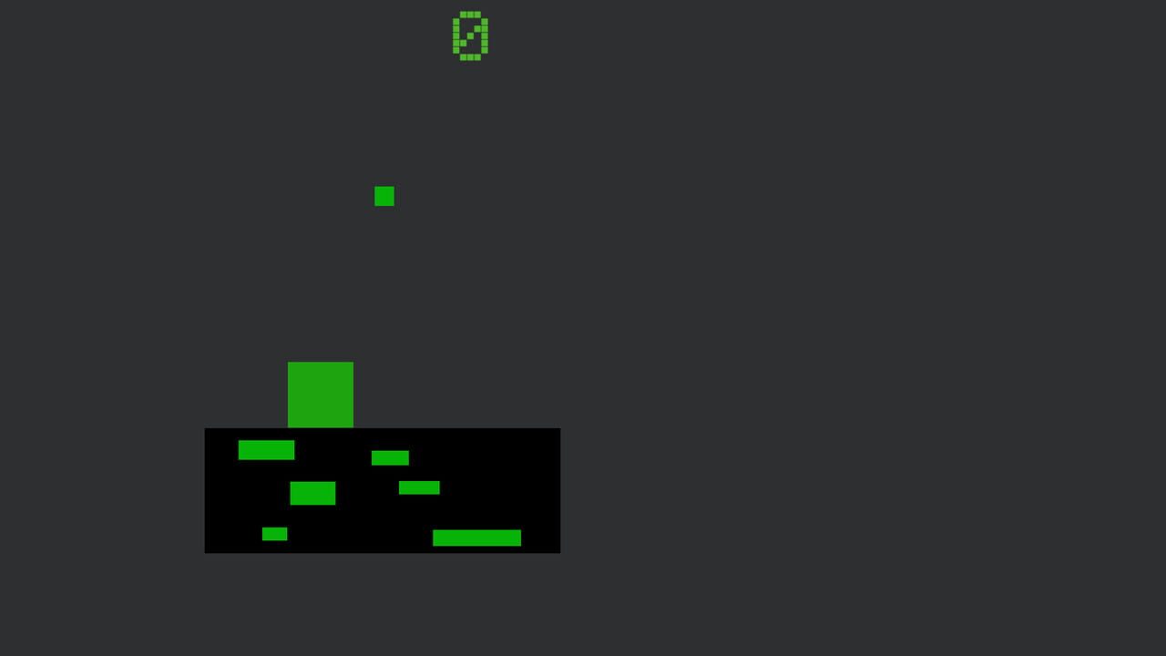 Hack Jump