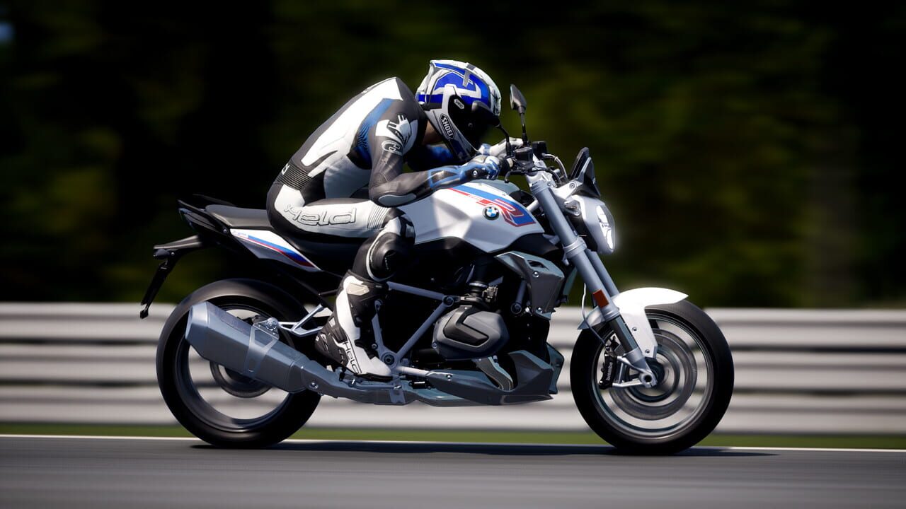 Ride 4: Street Kings