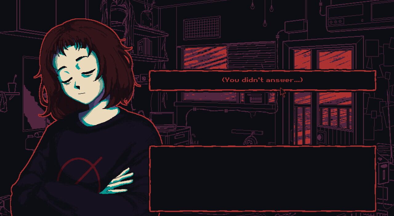 Milk Outside a Bag of Milk Outside a Bag of Milk