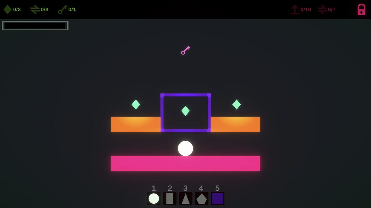 Geometrix