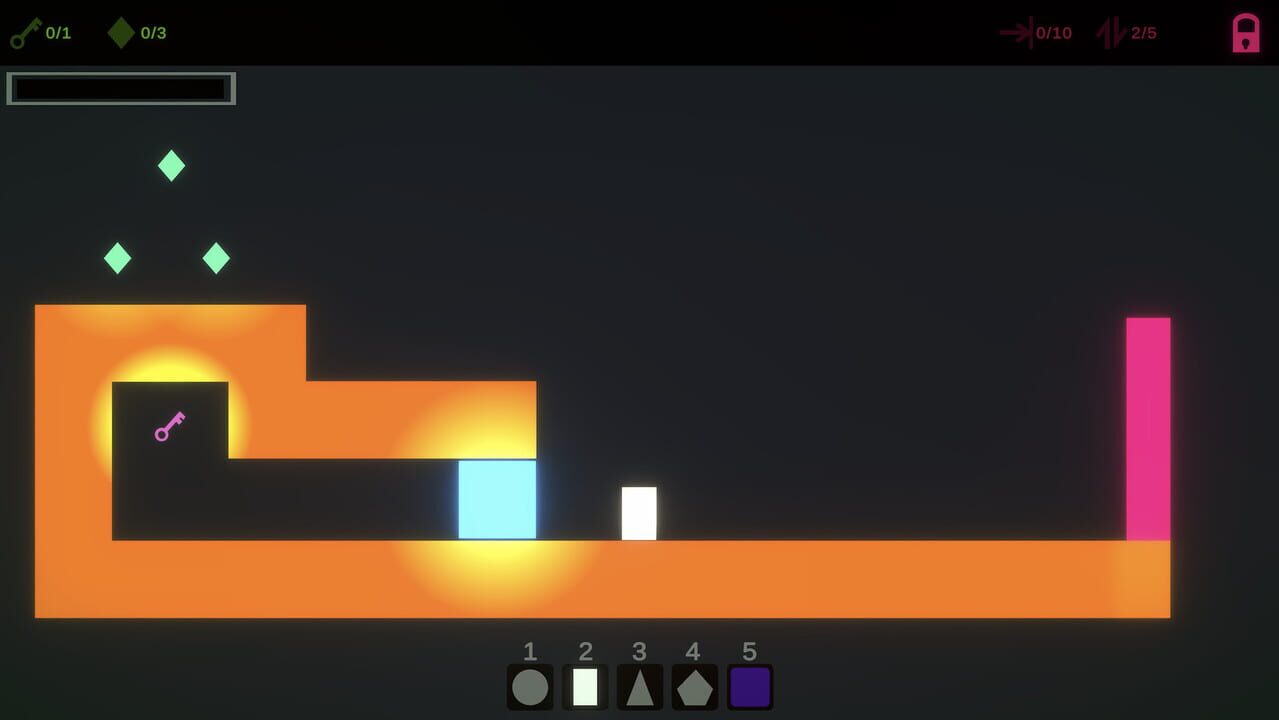 Geometrix