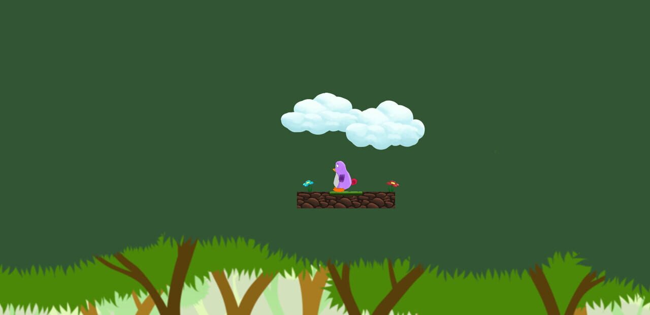 Double Jump
