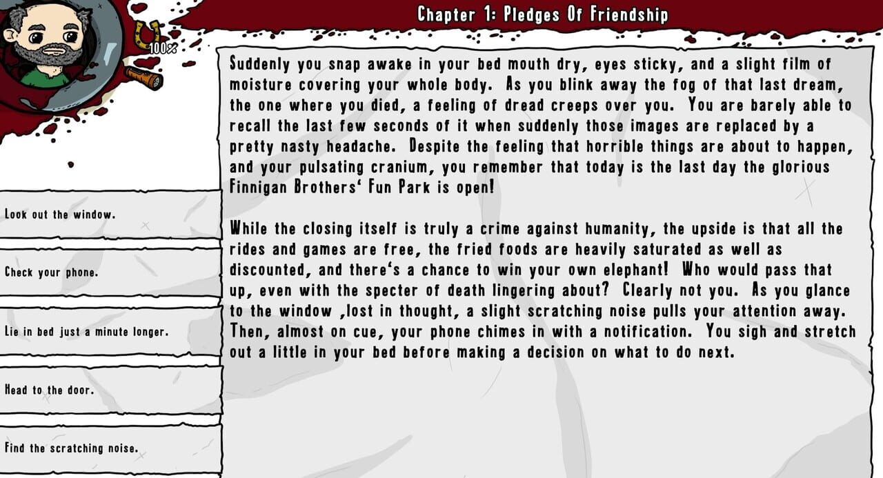 One Way to Die: Deluxe Edition