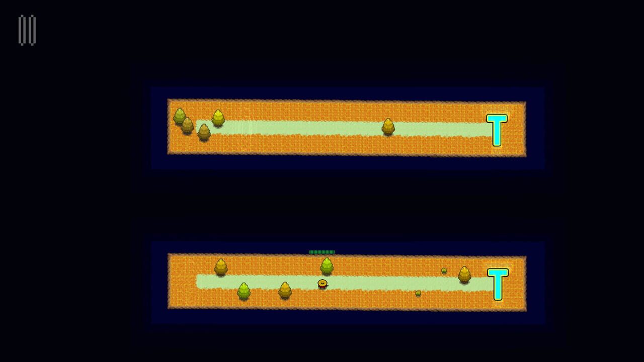 Diego: Mission Red Tomato