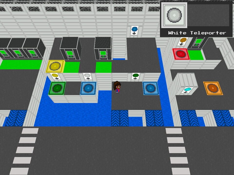Neo-Zero