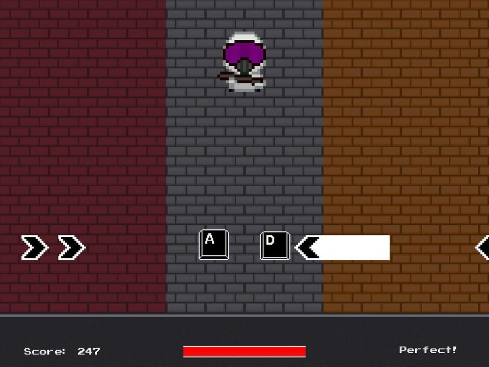 Neo-Zero