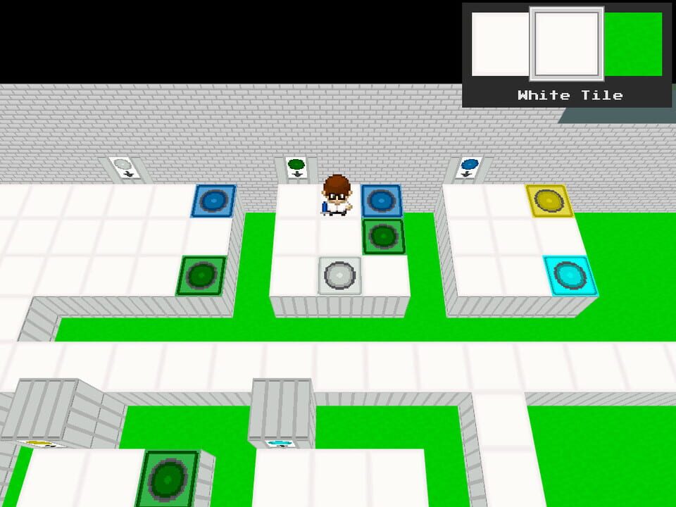 Neo-Zero