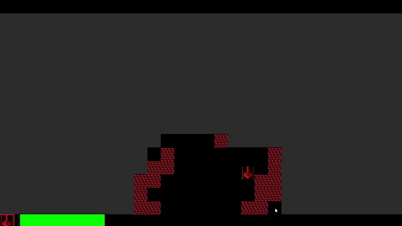 Tiger Tank 59 I: Break the Fog MP073