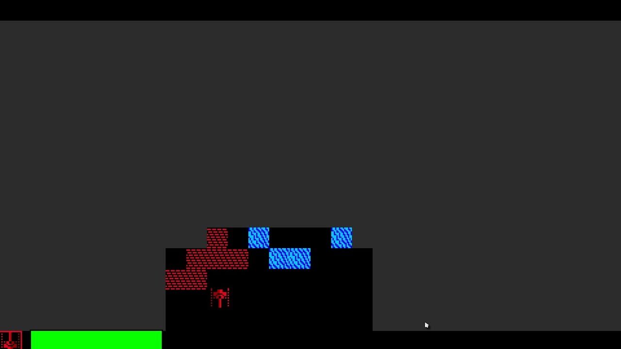 Tiger Tank 59 I: Break the Fog MP042