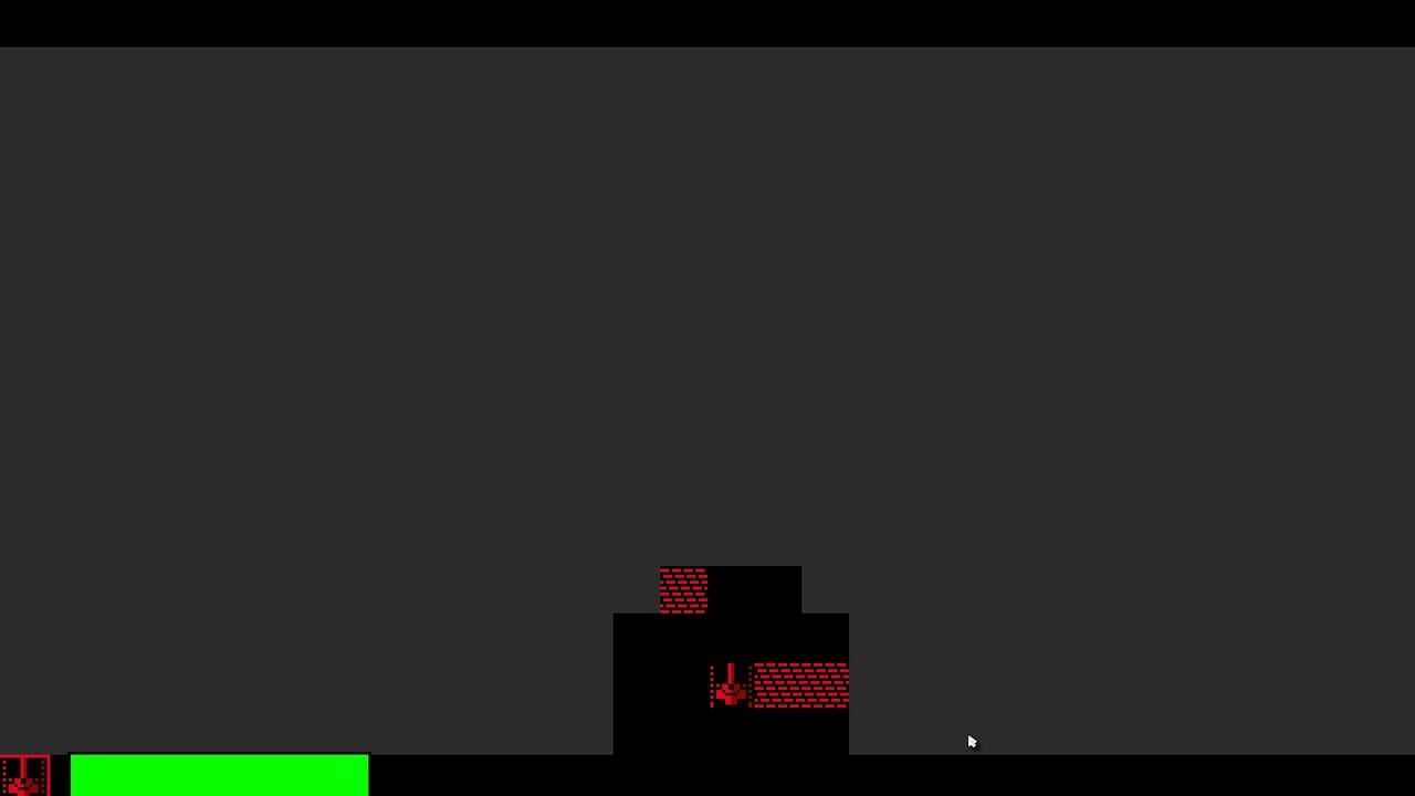 Tiger Tank 59 I: Break The Fog MP051