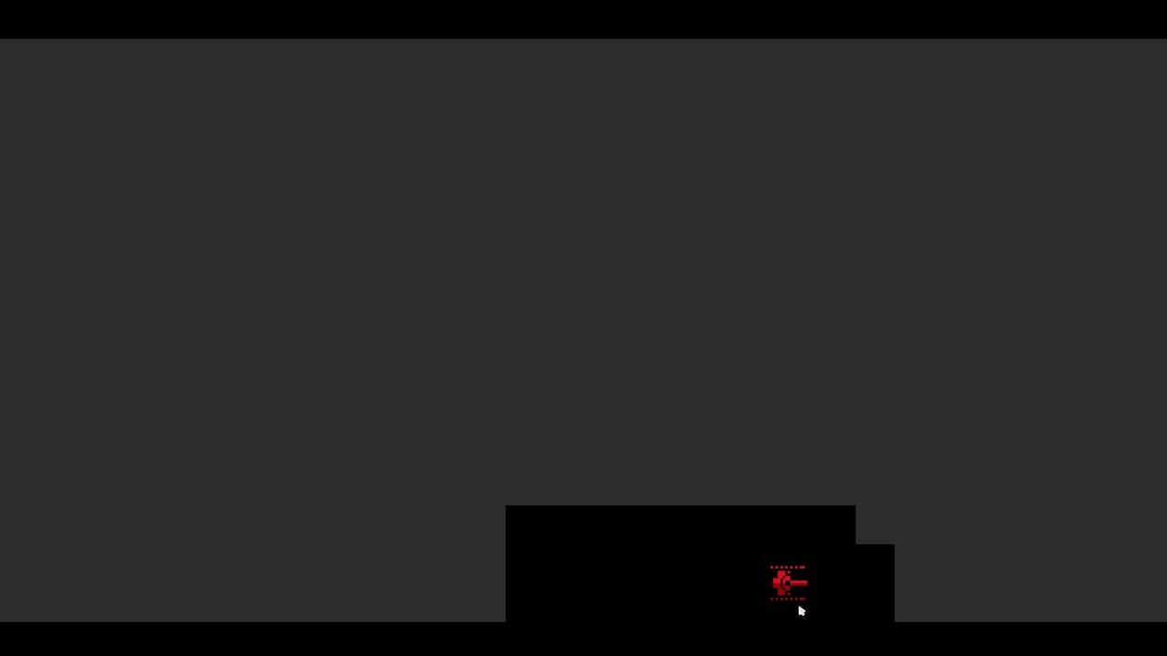 Tiger Tank 59 I: Break the Fog MP011