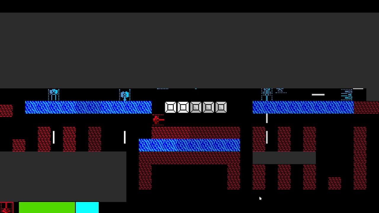 Tiger Tank 59 I: Break the Fog MP010