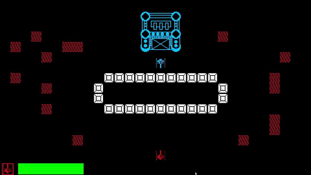 Tiger Tank 59 I: A-Gun MP065