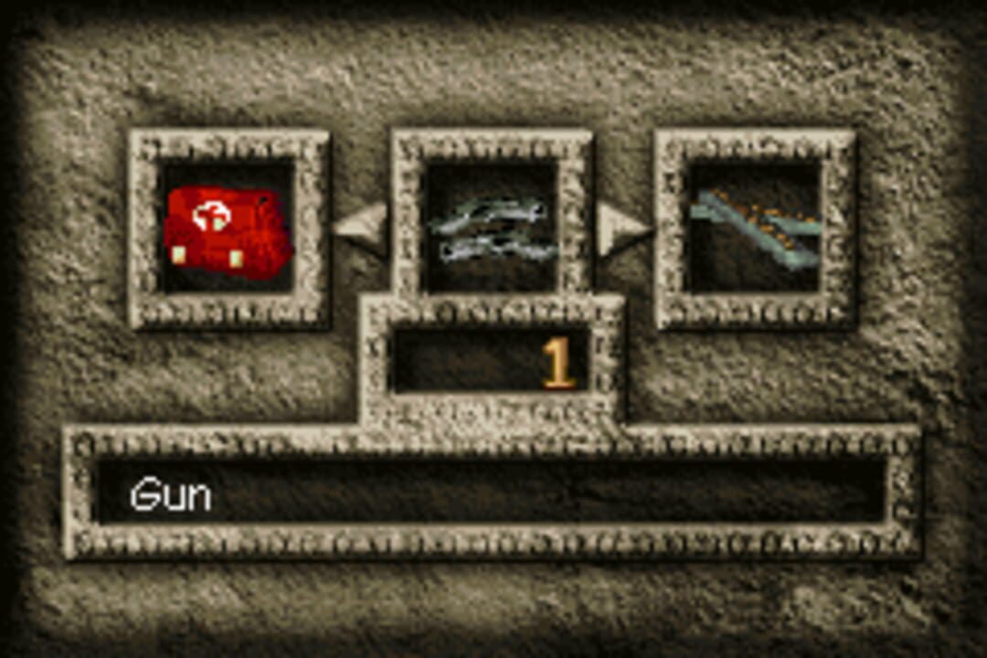 Tomb Raider: The Prophecy