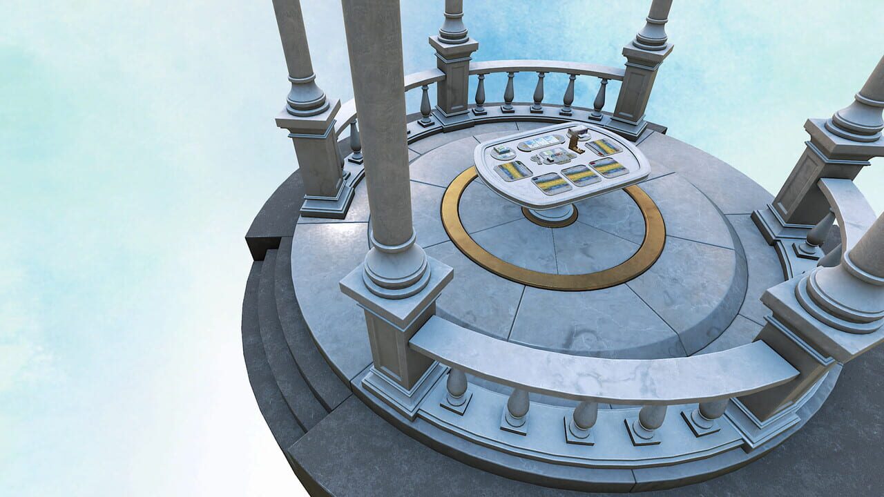 Tabletop Simulator: Wingspan
