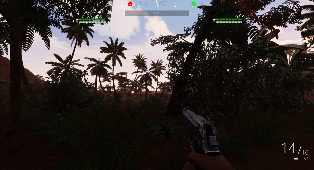 Frag Grounds