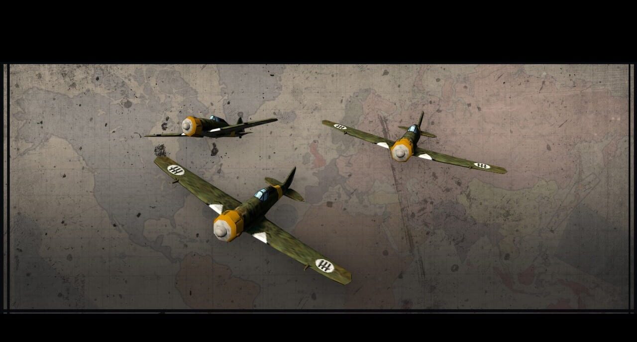 Hearts of Iron III: Italian Vehicle Pack