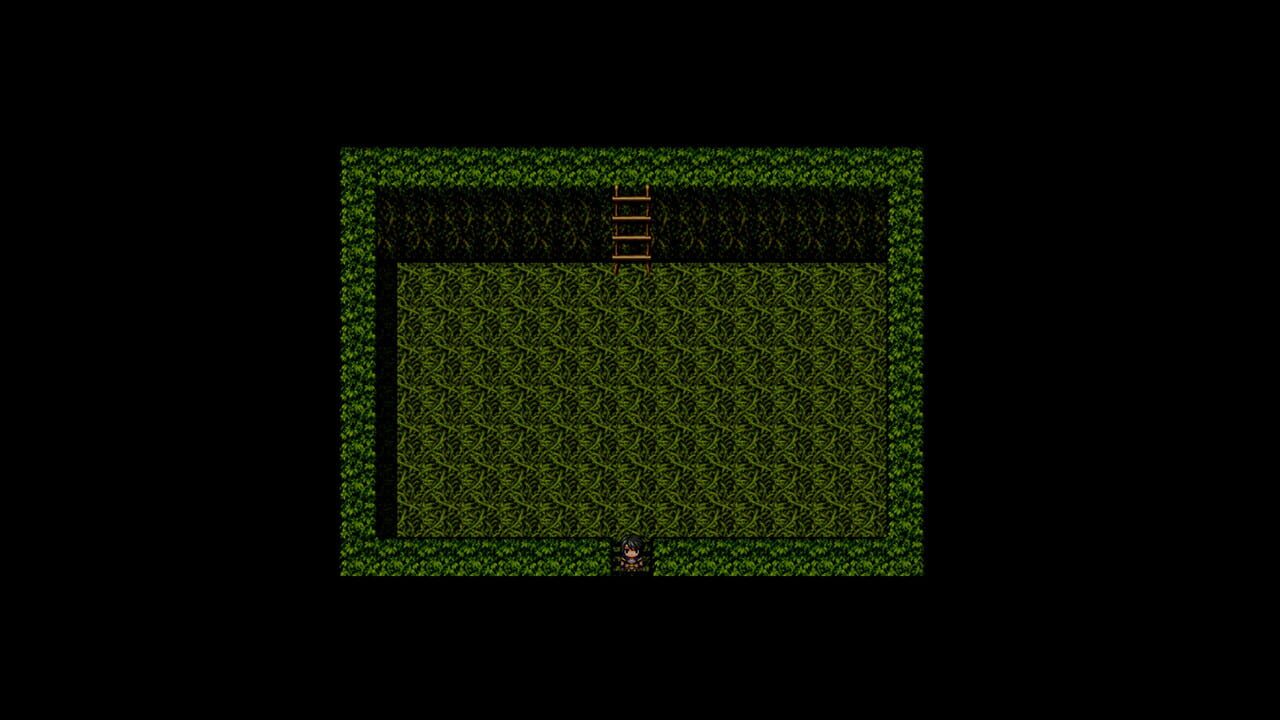 Early Quest: Elemental Power