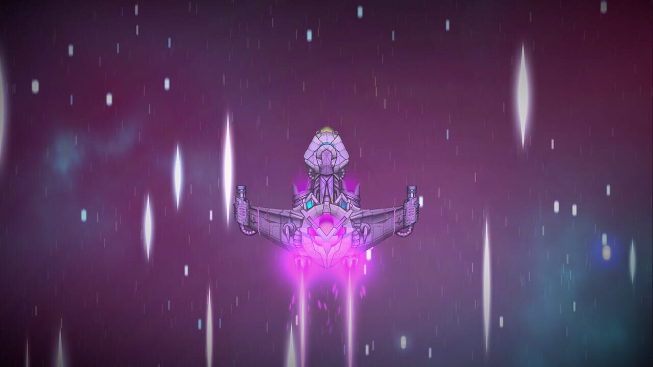 Typing Fingers: Enemy