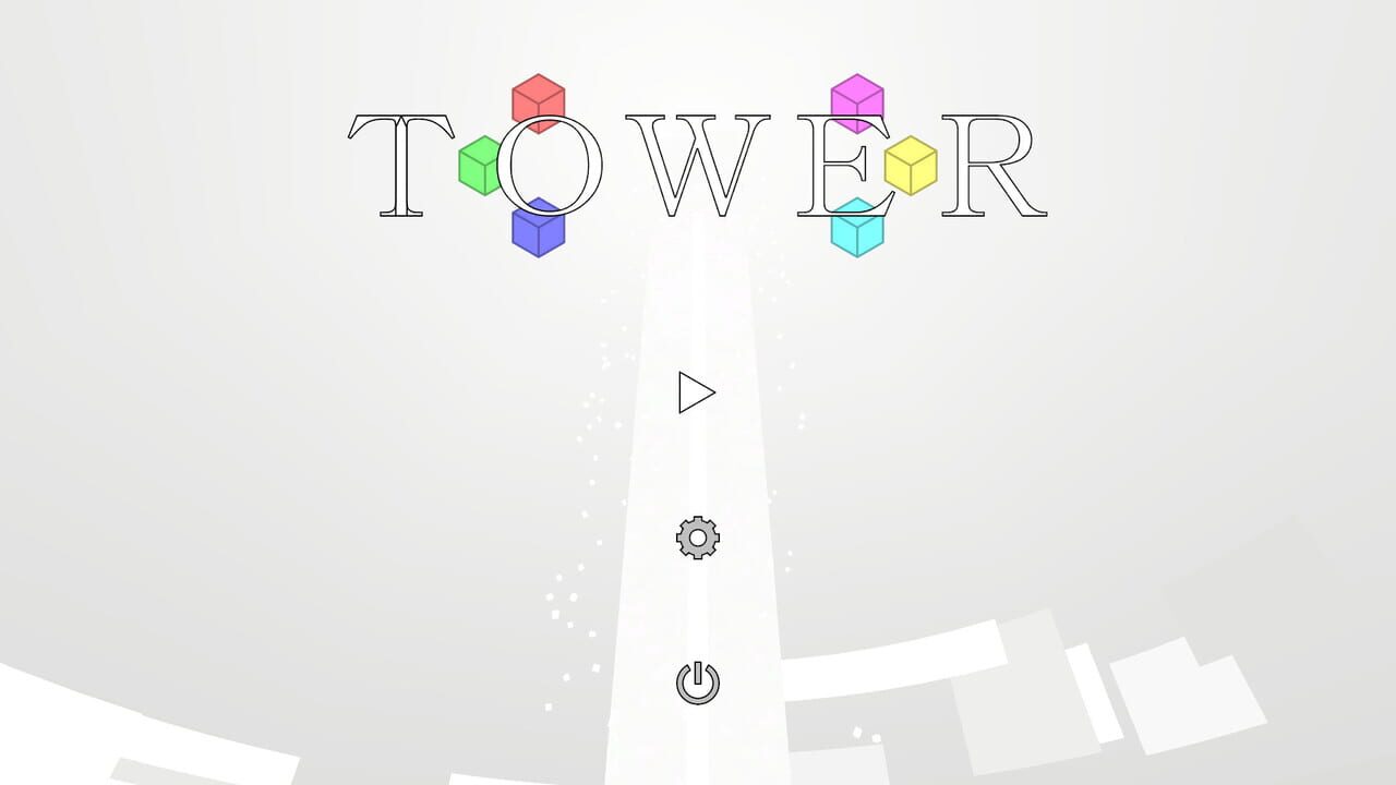 Tower