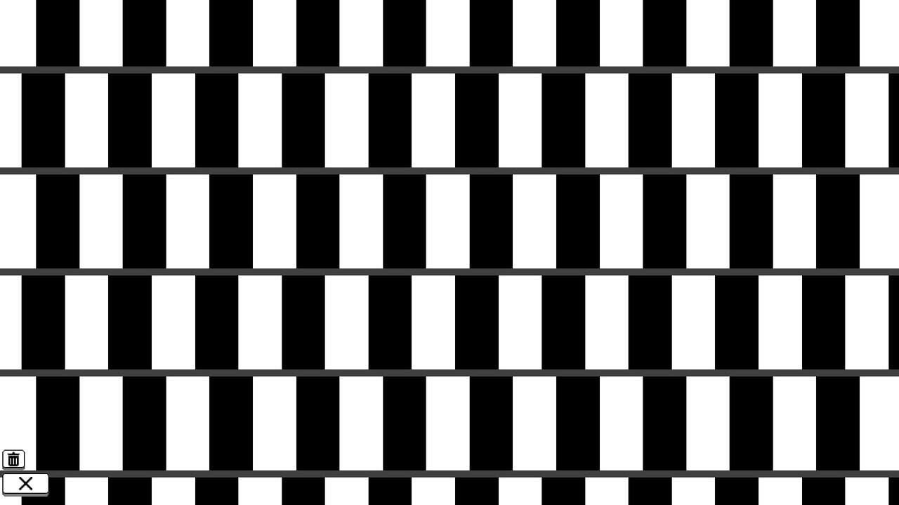 Coloring Pixels: Patterns Pack