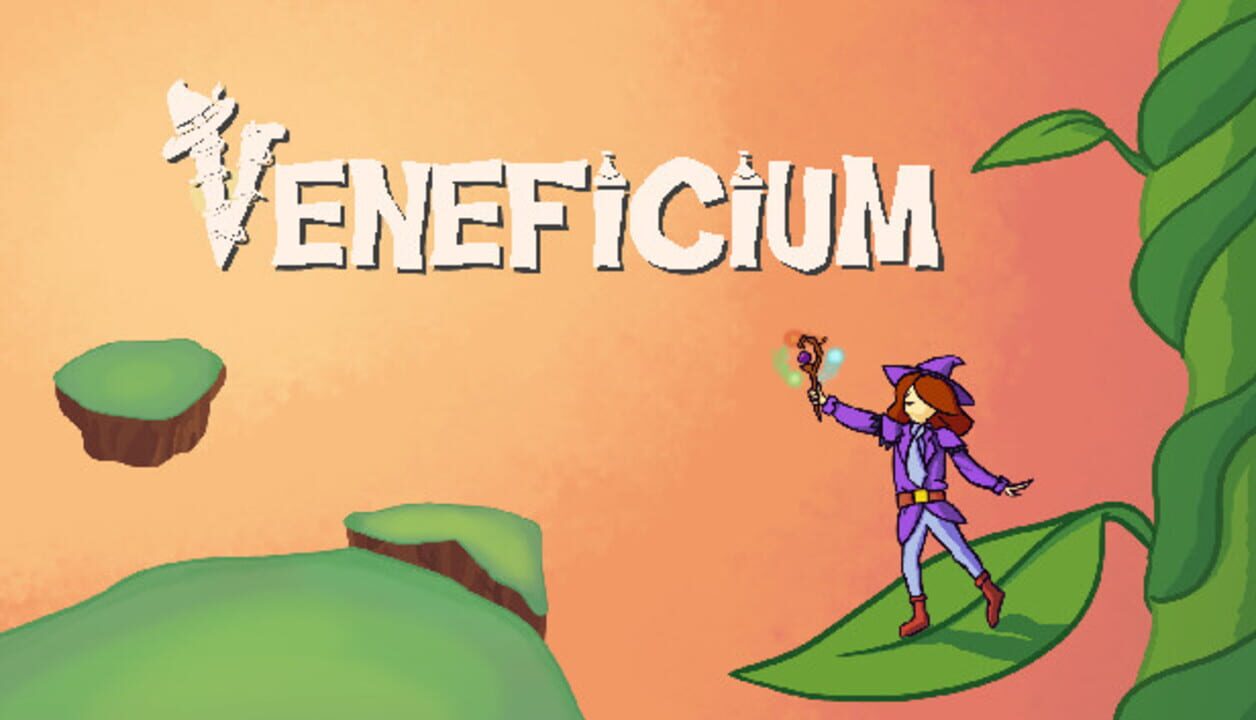 Veneficium