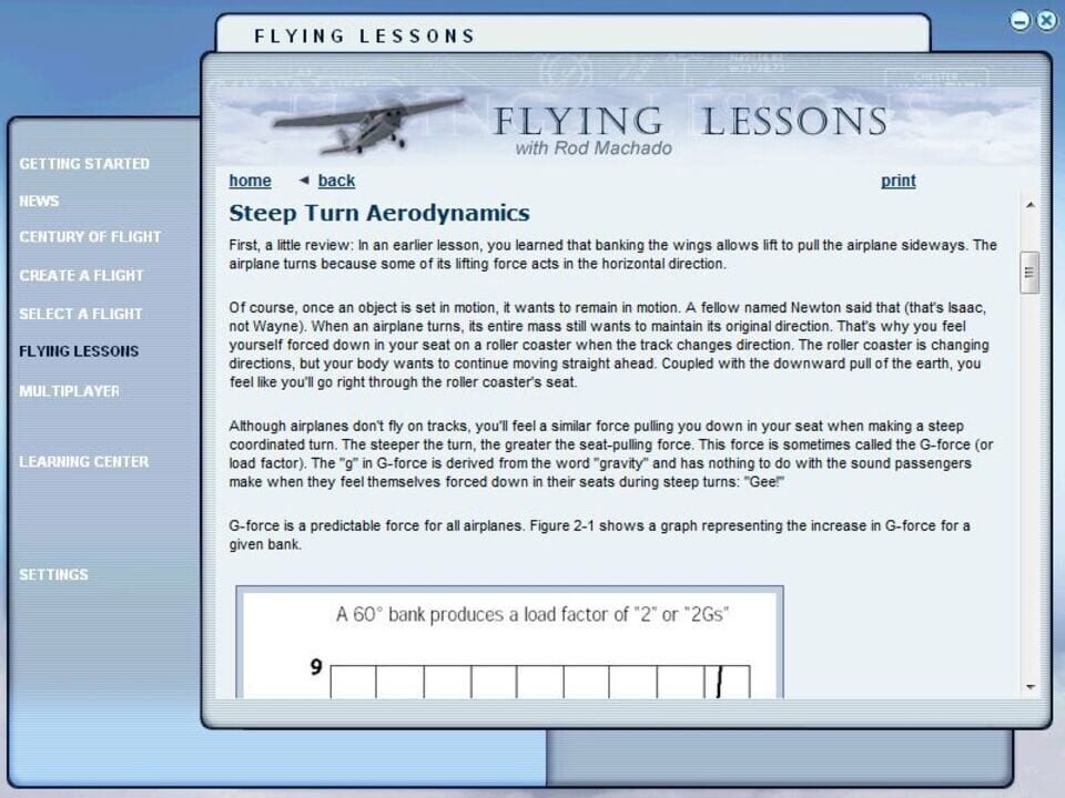 A340-500/600 Expansion pack for FS2004/FSX
