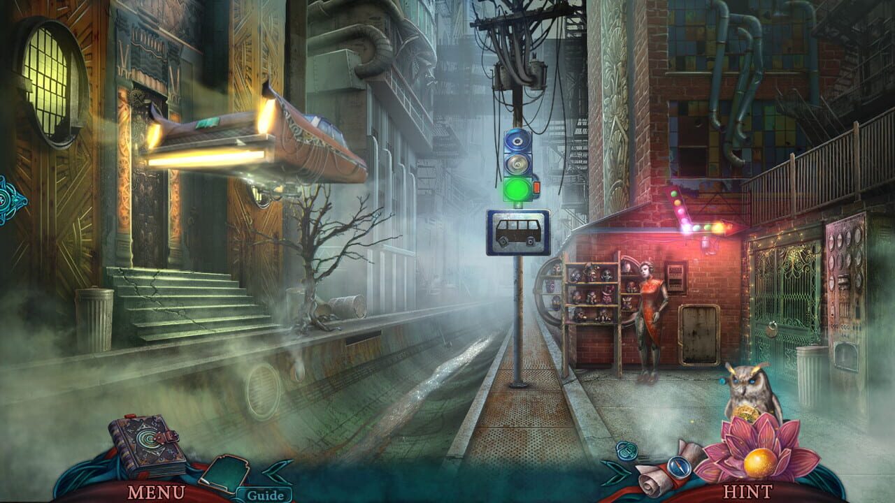 Reflections of Life: Meridiem – Collector’s Edition