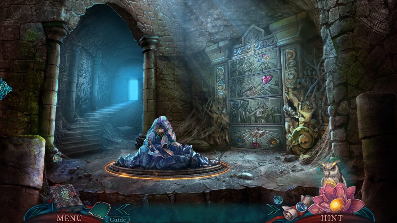 Reflections of Life: Meridiem – Collector’s Edition