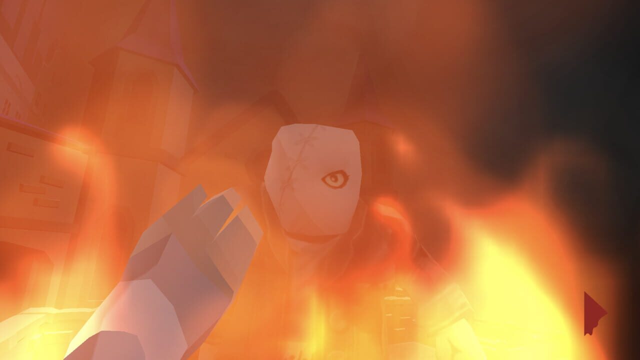 Friday the 13th: Killer Puzzle – Episode 10: The Ripper